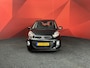 Kia Picanto 1.0 CVVT ComfortLine | Airco | Radio CD | 39500KM | APK 31-03-2027