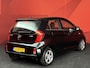 Kia Picanto 1.0 CVVT ComfortLine | Airco | Radio CD | 39500KM | APK 31-03-2027