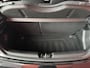 Kia Picanto 1.0 CVVT ComfortLine | Airco | Radio CD | 39500KM | APK 31-03-2027