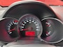 Kia Picanto 1.0 CVVT ComfortLine | Airco | Radio CD | 39500KM | APK 31-03-2027