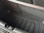 Kia Picanto 1.0 CVVT ComfortLine | Airco | Radio CD | 39500KM | APK 31-03-2027