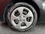 Kia Picanto 1.0 CVVT ComfortLine | Airco | Radio CD | 39500KM | APK 31-03-2027