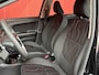 Kia Picanto 1.0 CVVT ComfortLine | Airco | Radio CD | 39500KM | APK 31-03-2027