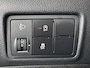 Kia Picanto 1.0 CVVT ComfortLine | Airco | Radio CD | 39500KM | APK 31-03-2027
