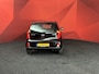 Kia Picanto 1.0 CVVT ComfortLine | Airco | Radio CD | 39500KM | APK 31-03-2027