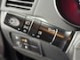Kia Picanto 1.0 CVVT ComfortLine | Airco | Radio CD | 39500KM | APK 31-03-2027