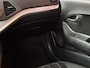 Kia Picanto 1.0 CVVT ComfortLine | Airco | Radio CD | 39500KM | APK 31-03-2027