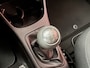 Kia Picanto 1.0 CVVT ComfortLine | Airco | Radio CD | 39500KM | APK 31-03-2027