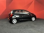 Kia Picanto 1.0 CVVT ComfortLine | Airco | Radio CD | 39500KM | APK 31-03-2027