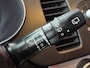 Kia Picanto 1.0 CVVT ComfortLine | Airco | Radio CD | 39500KM | APK 31-03-2027
