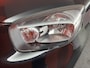 Kia Picanto 1.0 CVVT ComfortLine | Airco | Radio CD | 39500KM | APK 31-03-2027