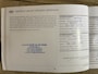 Kia Picanto 1.0 CVVT ComfortLine | Airco | Radio CD | 39500KM | APK 31-03-2027