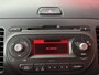Kia Picanto 1.0 CVVT ComfortLine | Airco | Radio CD | 39500KM | APK 31-03-2027