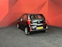 Kia Picanto 1.0 CVVT ComfortLine | Airco | Radio CD | 39500KM | APK 31-03-2027