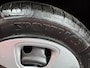 Kia Picanto 1.0 CVVT ComfortLine | Airco | Radio CD | 39500KM | APK 31-03-2027