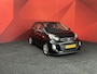 Kia Picanto 1.0 CVVT ComfortLine | Airco | Radio CD | 39500KM | APK 31-03-2027