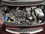 Kia Picanto 1.0 CVVT ComfortLine | Airco | Radio CD | 39500KM | APK 31-03-2027