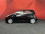 Kia Picanto 1.0 CVVT ComfortLine | Airco | Radio CD | 39500KM | APK 31-03-2027