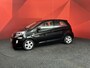 Kia Picanto 1.0 CVVT ComfortLine | Airco | Radio CD | 39500KM | APK 31-03-2027