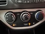 Kia Picanto 1.0 CVVT ComfortLine | Airco | Radio CD | 39500KM | APK 31-03-2027