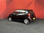 Kia Picanto 1.0 CVVT ComfortLine | Airco | Radio CD | 39500KM | APK 31-03-2027