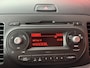 Kia Picanto 1.0 CVVT ComfortLine | Airco | Radio CD | 39500KM | APK 31-03-2027