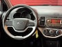 Kia Picanto 1.0 CVVT ComfortLine | Airco | Radio CD | 39500KM | APK 31-03-2027