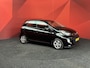 Kia Picanto 1.0 CVVT ComfortLine | Airco | Radio CD | 39500KM | APK 31-03-2027