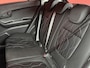Kia Picanto 1.0 CVVT ComfortLine | Airco | Radio CD | 39500KM | APK 31-03-2027