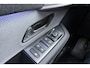 Opel Grandland Electric Business Edition 73 kWh 213pk | Panoramadak | Navigatie | Climate Control | Camera | LED Matrix verlichting | Camera 360 | Elektrische Achterklep