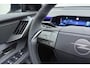 Opel Grandland Electric Business Edition 73 kWh 213pk | Panoramadak | Navigatie | Climate Control | Camera | LED Matrix verlichting | Camera 360 | Elektrische Achterklep