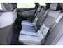 Opel Grandland Electric Business Edition 73 kWh 213pk | Panoramadak | Navigatie | Climate Control | Camera | LED Matrix verlichting | Camera 360 | Elektrische Achterklep