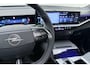 Opel Grandland Electric Business Edition 73 kWh 213pk | Panoramadak | Navigatie | Climate Control | Camera | LED Matrix verlichting | Camera 360 | Elektrische Achterklep