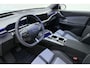 Opel Grandland Electric Business Edition 73 kWh 213pk | Panoramadak | Navigatie | Climate Control | Camera | LED Matrix verlichting | Camera 360 | Elektrische Achterklep