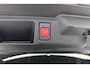 Opel Grandland Electric Business Edition 73 kWh 213pk | Panoramadak | Navigatie | Climate Control | Camera | LED Matrix verlichting | Camera 360 | Elektrische Achterklep