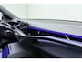 Opel Grandland Electric Business Edition 73 kWh 213pk | Panoramadak | Navigatie | Climate Control | Camera | LED Matrix verlichting | Camera 360 | Elektrische Achterklep