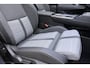 Opel Grandland Electric Business Edition 73 kWh 213pk | Panoramadak | Navigatie | Climate Control | Camera | LED Matrix verlichting | Camera 360 | Elektrische Achterklep