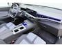 Opel Grandland Electric Business Edition 73 kWh 213pk | Panoramadak | Navigatie | Climate Control | Camera | LED Matrix verlichting | Camera 360 | Elektrische Achterklep