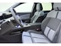 Opel Grandland Electric Business Edition 73 kWh 213pk | Panoramadak | Navigatie | Climate Control | Camera | LED Matrix verlichting | Camera 360 | Elektrische Achterklep