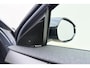 Opel Grandland Electric Business Edition 73 kWh 213pk | Panoramadak | Navigatie | Climate Control | Camera | LED Matrix verlichting | Camera 360 | Elektrische Achterklep