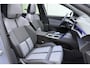 Opel Grandland Electric Business Edition 73 kWh 213pk | Panoramadak | Navigatie | Climate Control | Camera | LED Matrix verlichting | Camera 360 | Elektrische Achterklep