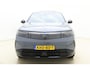 Opel Grandland Electric Business Edition 73 kWh 213pk | Panoramadak | Navigatie | Climate Control | Camera | LED Matrix verlichting | Camera 360 | Elektrische Achterklep