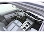 Opel Grandland Electric Business Edition 73 kWh 213pk | Panoramadak | Navigatie | Climate Control | Camera | LED Matrix verlichting | Camera 360 | Elektrische Achterklep