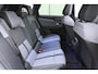 Opel Grandland Electric Business Edition 73 kWh 213pk | Panoramadak | Navigatie | Climate Control | Camera | LED Matrix verlichting | Camera 360 | Elektrische Achterklep