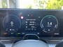Hyundai Kona 1.6 GDI HEV Comfort Smart | All-in prijs | Nieuw model | Stoelverwarming | Apple/Android | Camera |