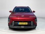 Hyundai Kona 1.6 GDI HEV Comfort Smart | All-in prijs | Nieuw model | Stoelverwarming | Apple/Android | Camera |