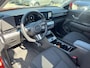 Hyundai Kona 1.6 GDI HEV Comfort Smart | All-in prijs | Nieuw model | Stoelverwarming | Apple/Android | Camera |