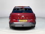 Hyundai Kona 1.6 GDI HEV Comfort Smart | All-in prijs | Nieuw model | Stoelverwarming | Apple/Android | Camera |