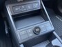 Hyundai Kona 1.6 GDI HEV Comfort Smart | All-in prijs | Nieuw model | Stoelverwarming | Apple/Android | Camera |
