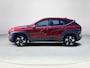 Hyundai Kona 1.6 GDI HEV Comfort Smart | All-in prijs | Nieuw model | Stoelverwarming | Apple/Android | Camera |